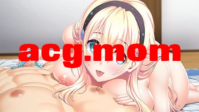 2.jpeg