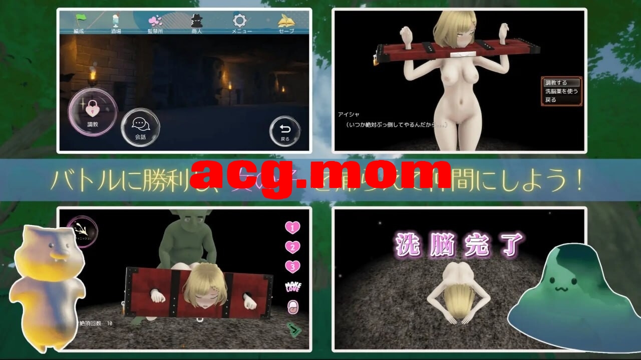 3.jpeg