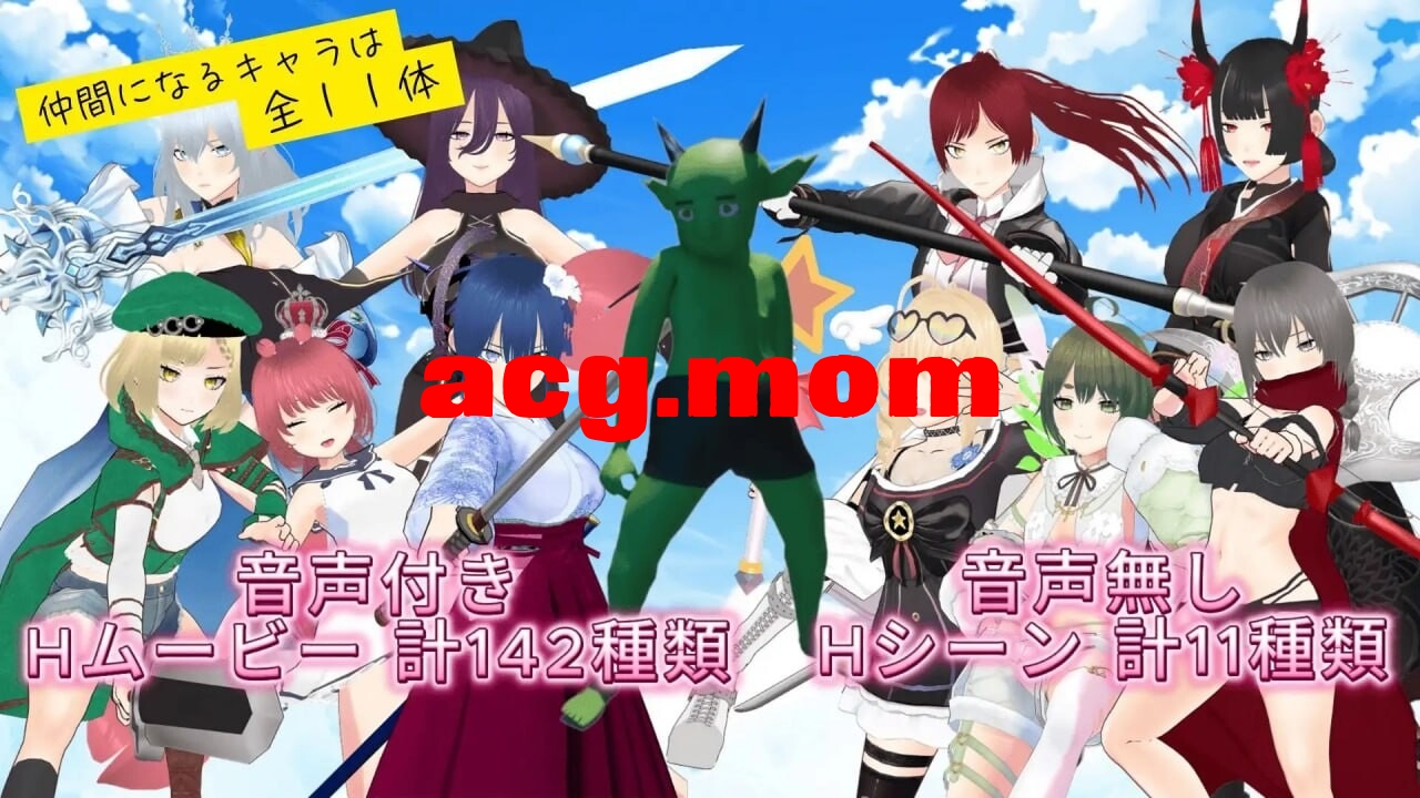 4.jpeg