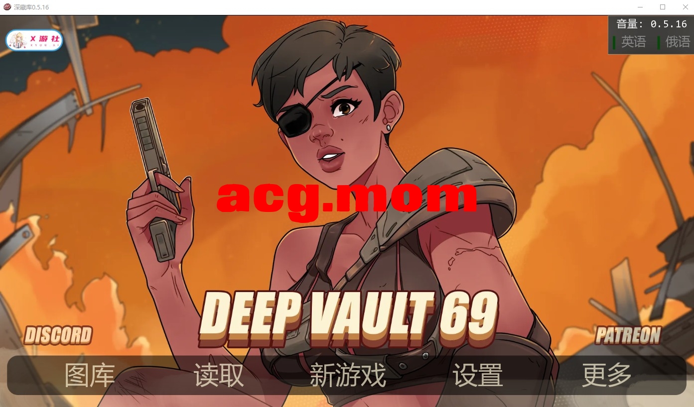 1.jpeg