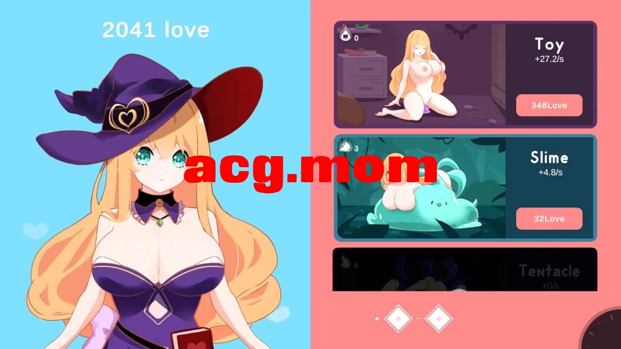 2.jpeg