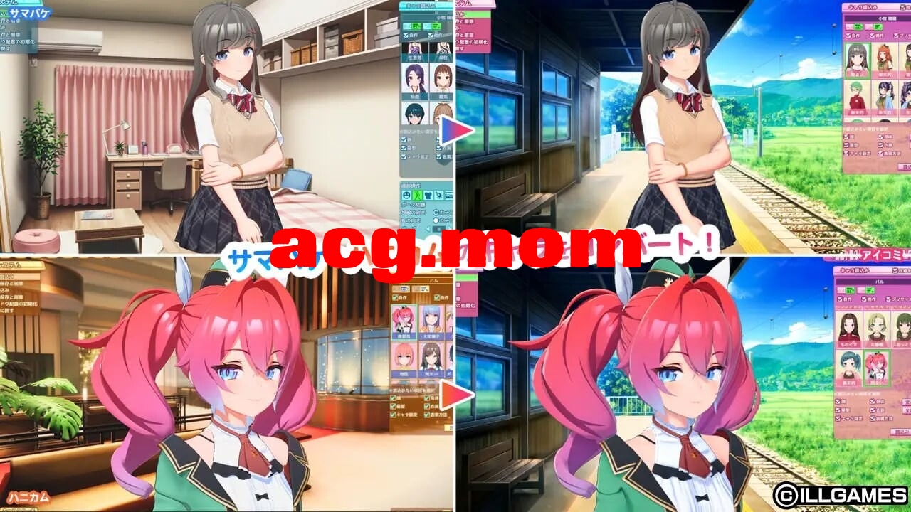 2.jpeg