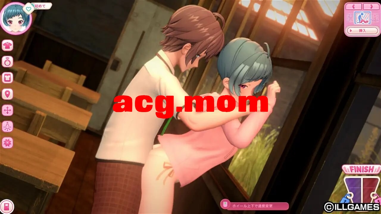 3.jpeg