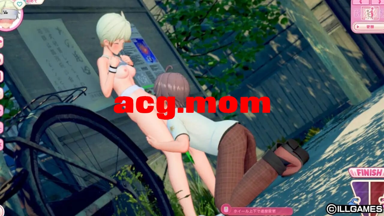 4.jpeg
