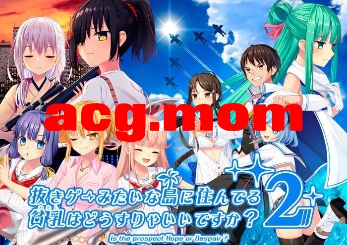 1.jpeg