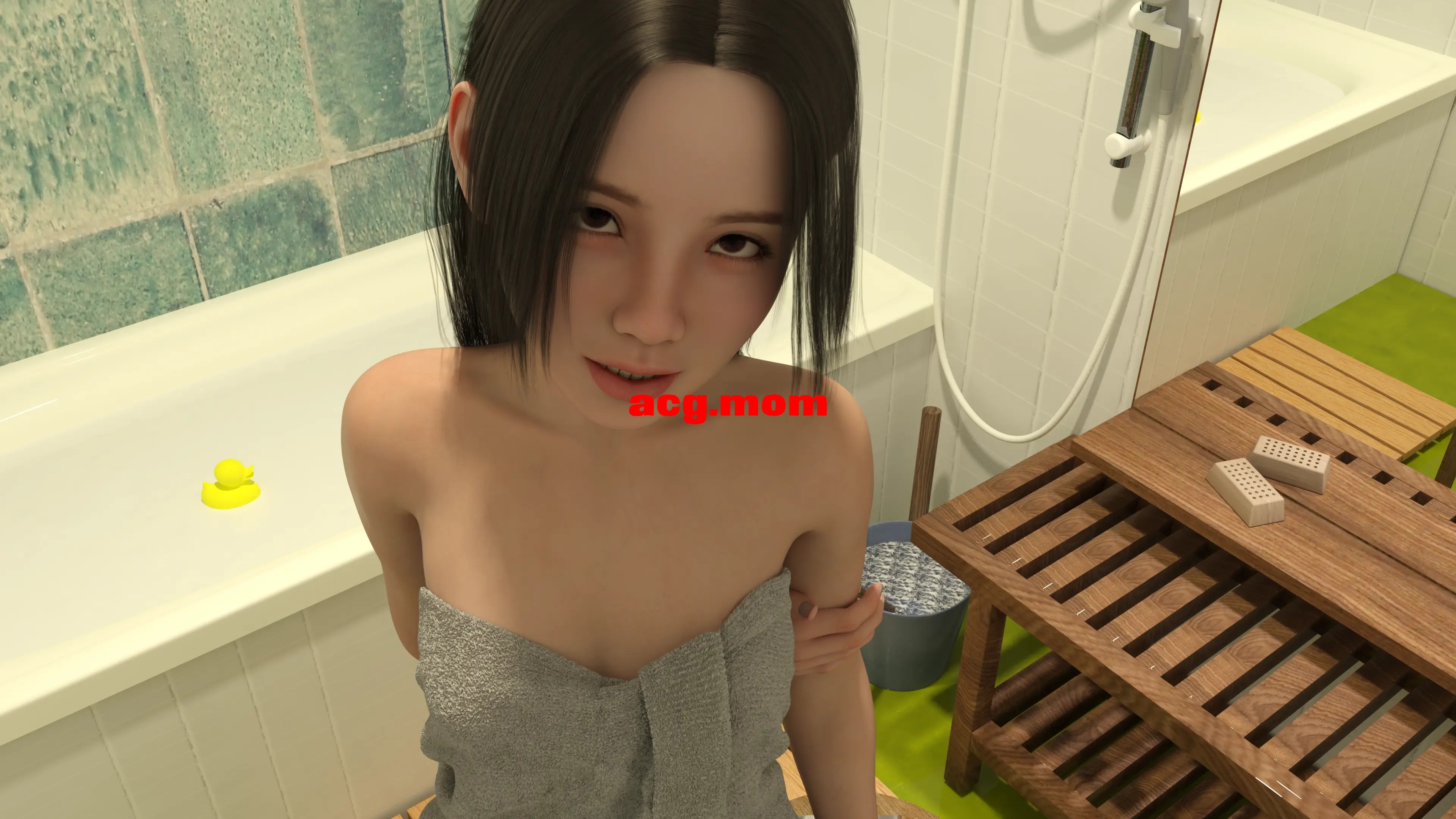 2.jpeg
