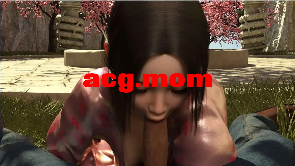3.jpeg