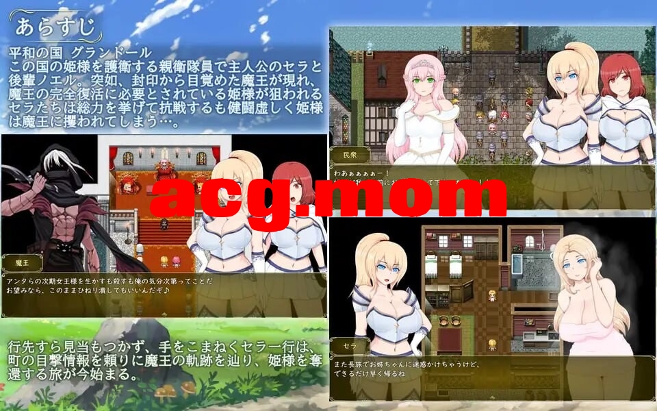 2.jpeg