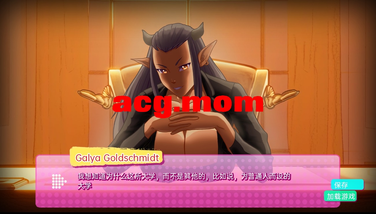2.jpeg