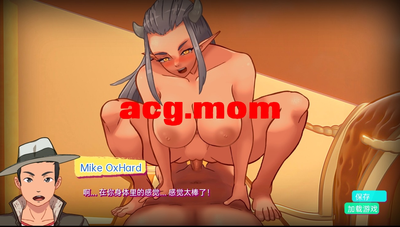 3.jpeg