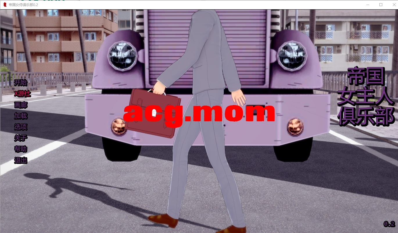 1.jpeg