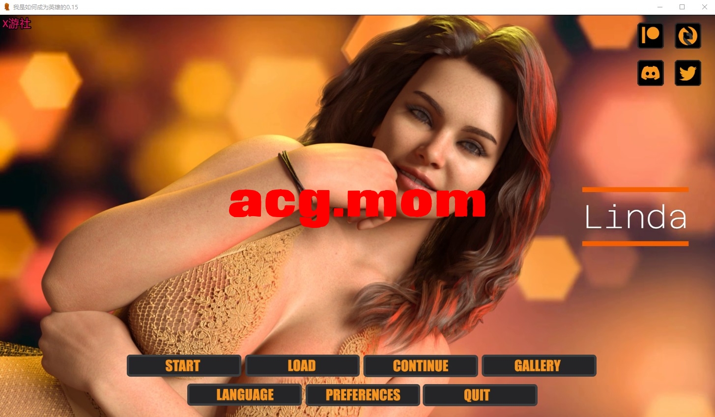1.jpeg