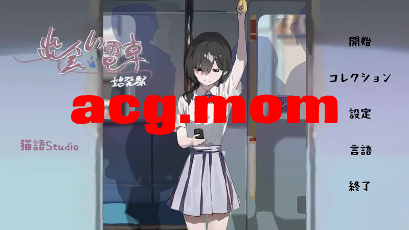 0f5f1642-0ca6-4471-bfc1-68e97fbcaa19.png