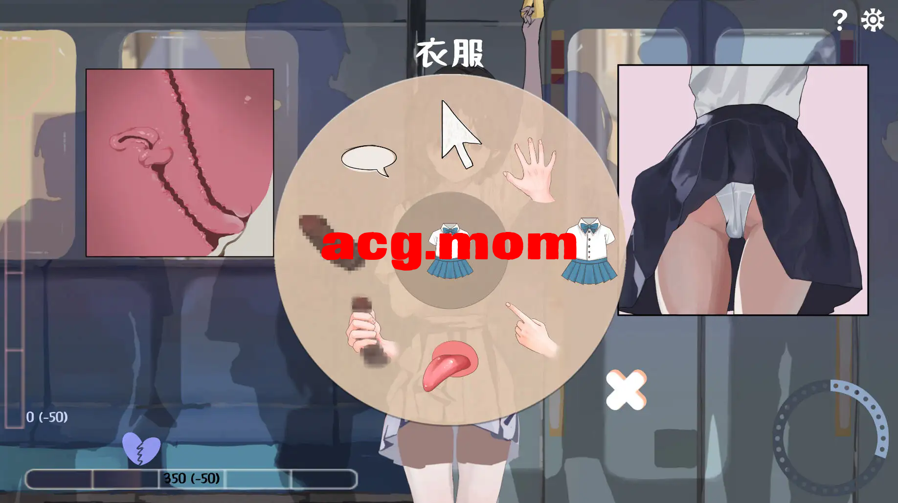 1ef05da8-86a0-4990-b0cb-0171af493a0f.png