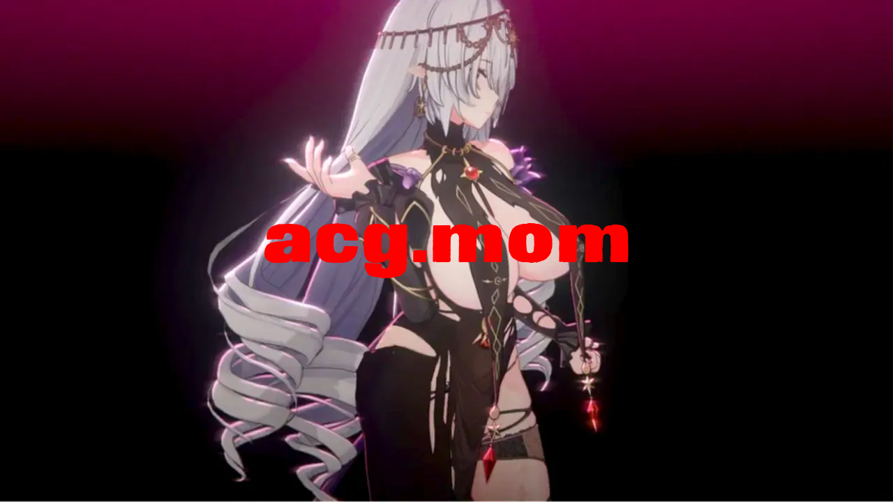 75c46909-fee6-41db-8ce3-38735dd18208.png