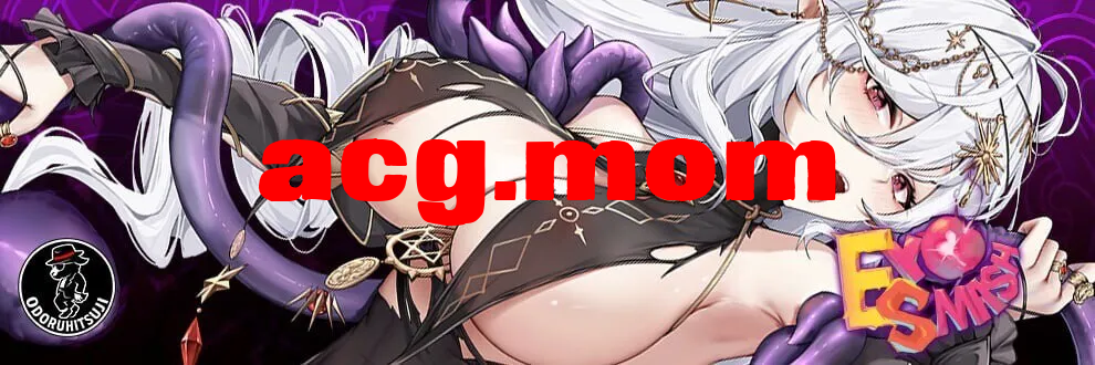 595c0aa9-39fe-43fd-bc4c-548db45d0fda.png