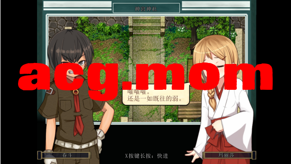 QQ20260901-111426.jpg