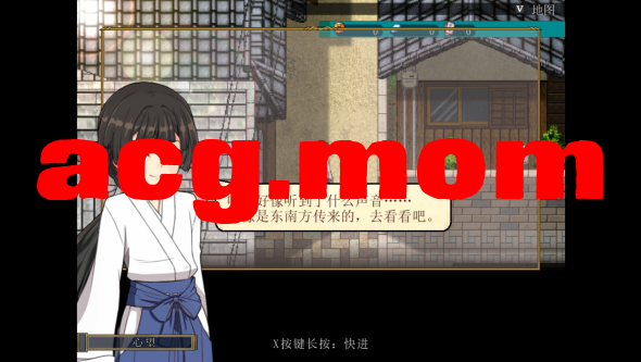 QQ20260901-111436.jpg