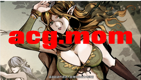 QQ20260901-111720.jpg
