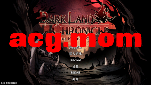 QQ20260901-111746.jpg