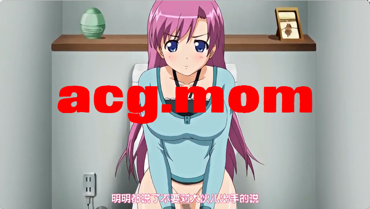 QQ20260828-005801.jpg
