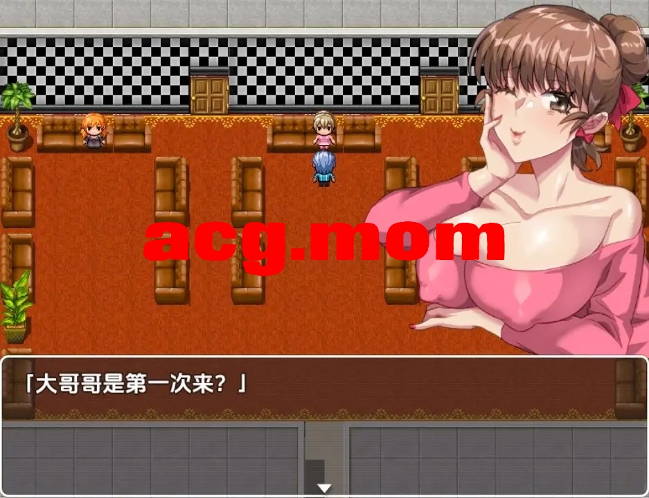 2.jpeg