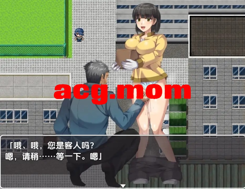 3.jpeg