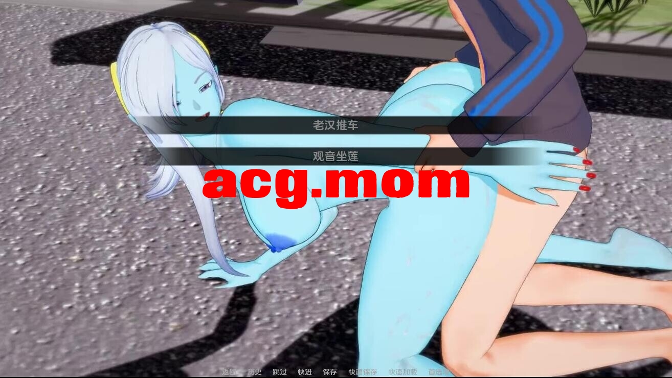 2.jpeg
