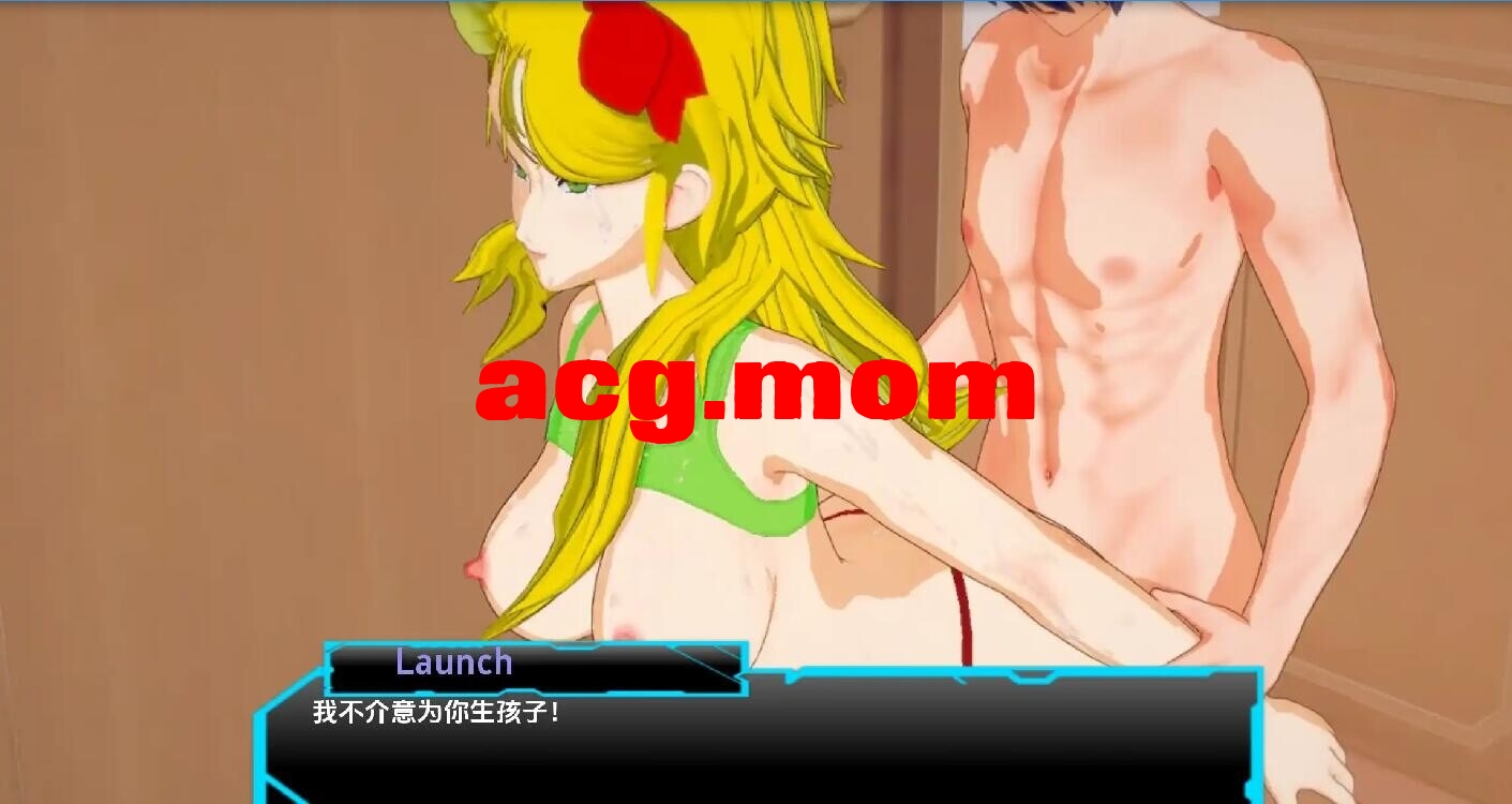 3.jpeg
