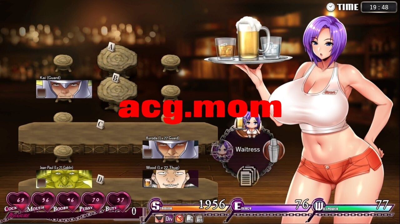1.jpeg