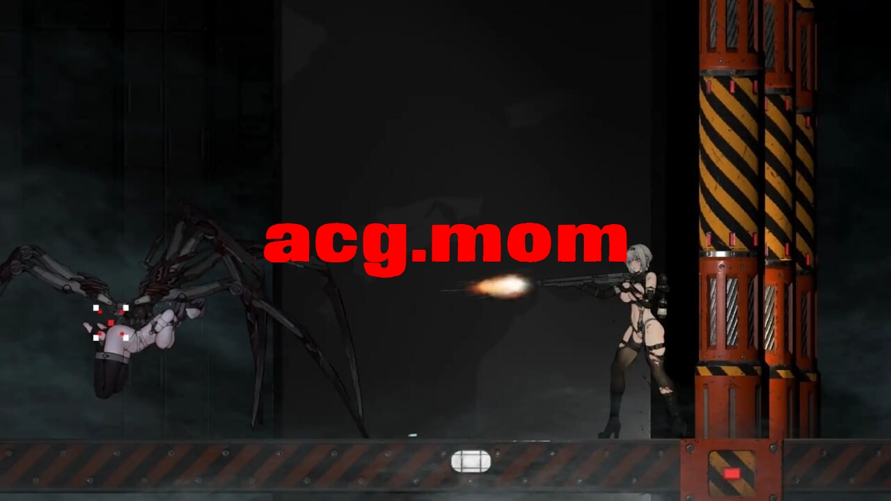 3.jpeg