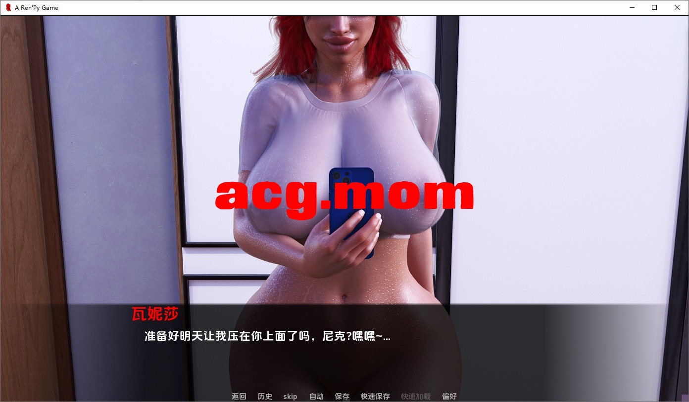 2.jpeg