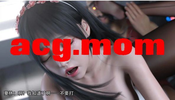 QQ20260901-111836.jpg
