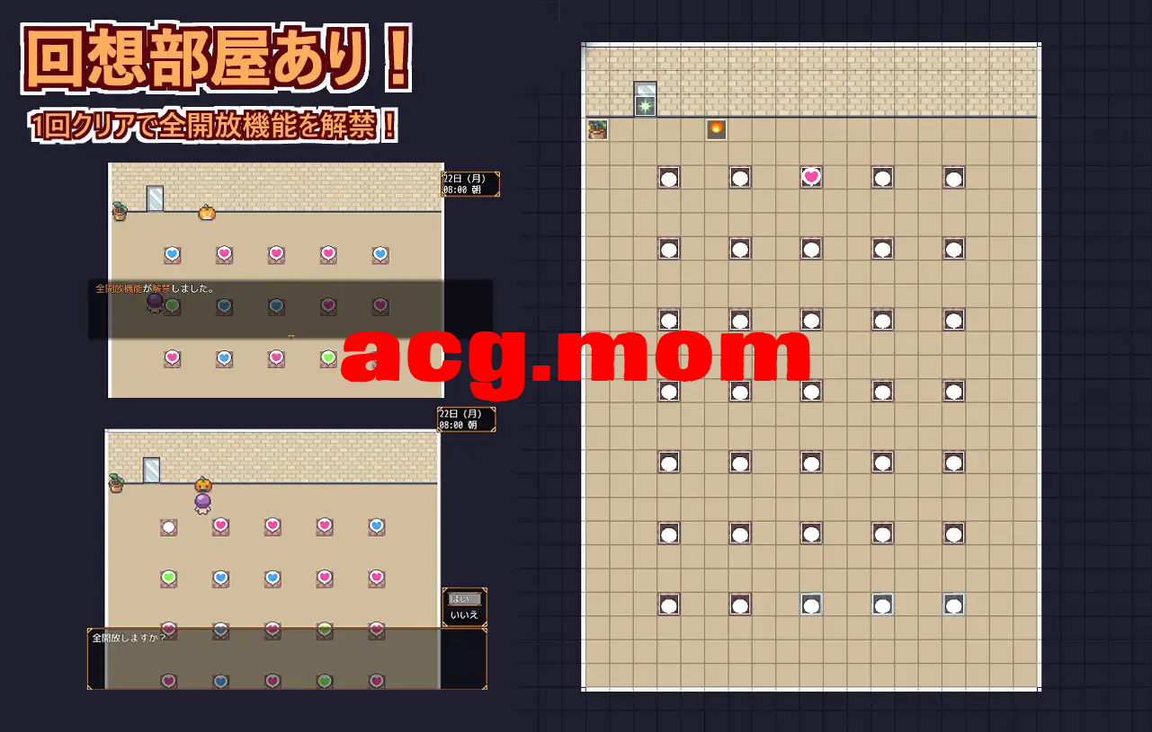 7db9fd73-0e2f-4216-8369-8f24c50b726e.png