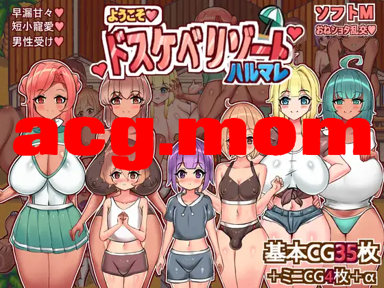 fe448cd8-a407-44ad-ba8f-62cb188805c7.png