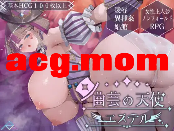 4b7176bc-2b9b-48d8-a0f9-fa8634c24b17.png