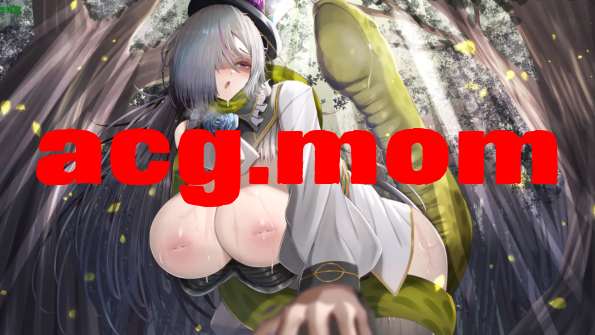 QQ20260901-112057.jpg