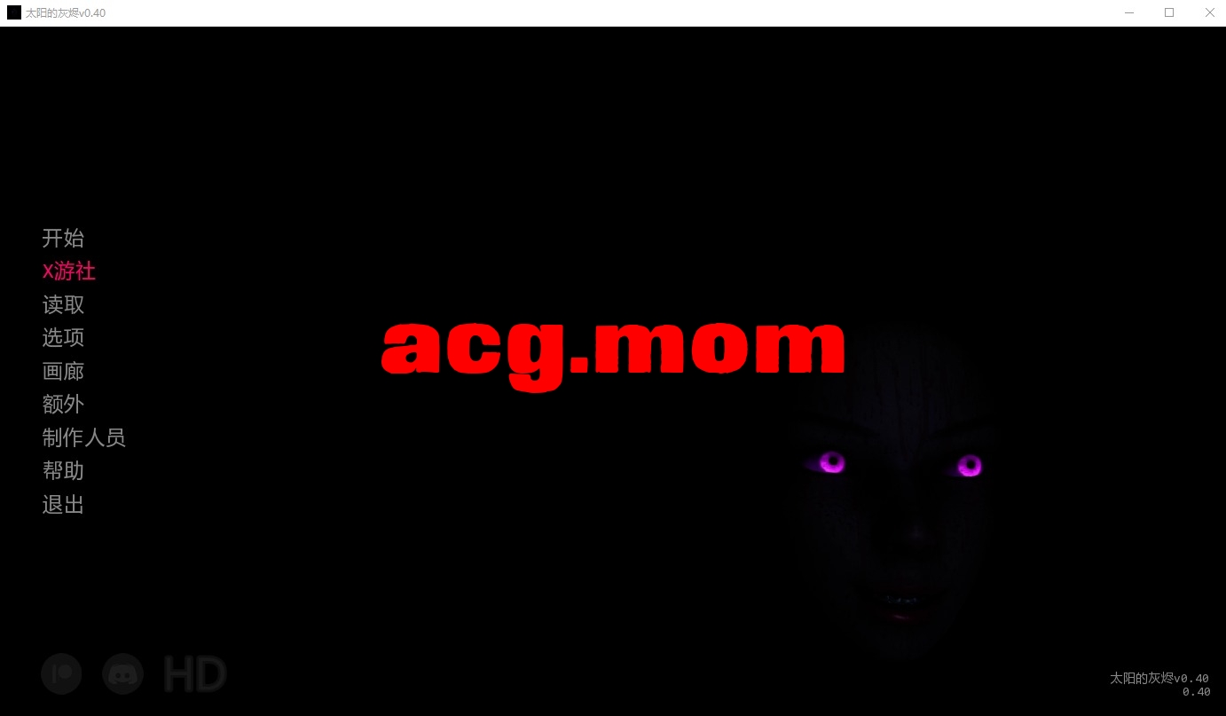 1.jpeg
