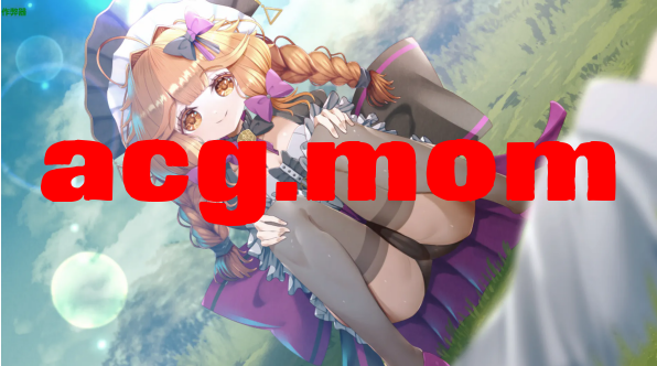 QQ20260901-112127.jpg