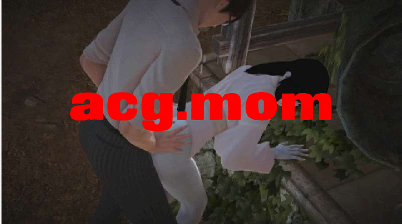4278a87f-5dc2-4ee5-b5ee-61bdef72e0ee.png