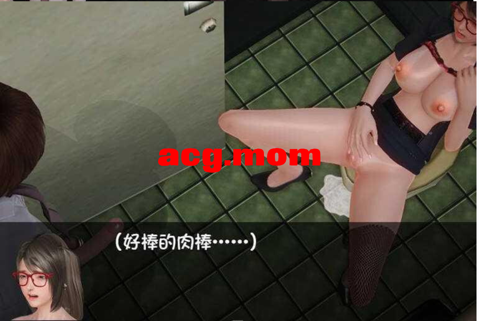 a3e26fc6-ee63-412a-808d-3b64c859b7c0.png