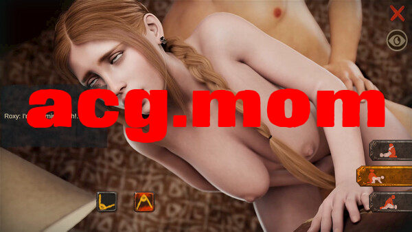 4d461b65-ac02-4515-a36c-2333dc359c13.png