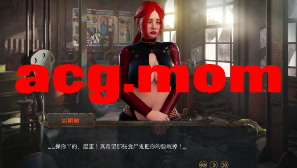 QQ20260902-101520.jpg