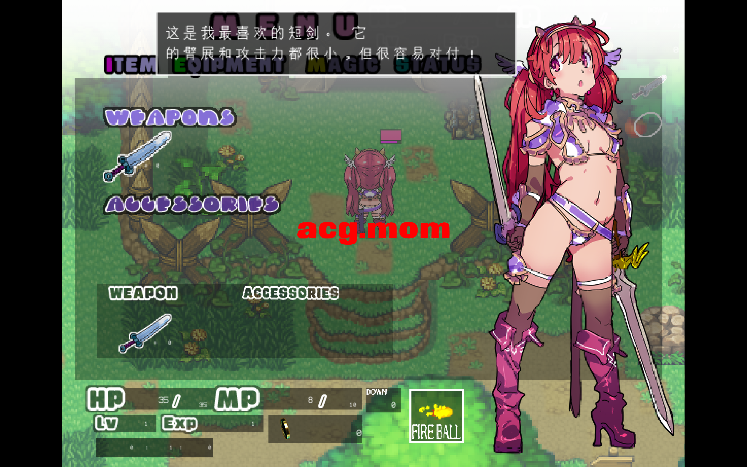 d385c39c955ea76cad8c4b8456a0a3e1.png