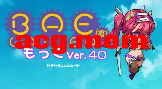 eca4175f-5f7f-4769-b7a2-0d619e986456.png