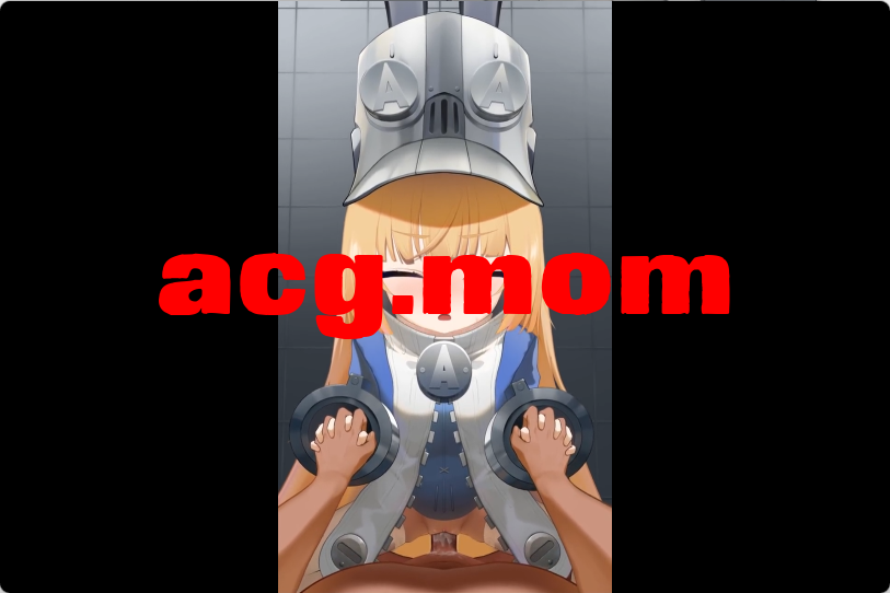 QQ20260830-112701.jpg