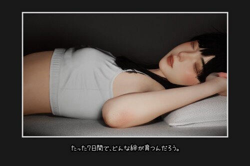 bb8f682c-a9f1-4029-bfdc-e2d1add95e4d.png