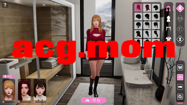 0a2d46cf06a60e87f042ec4e20a7c817.png