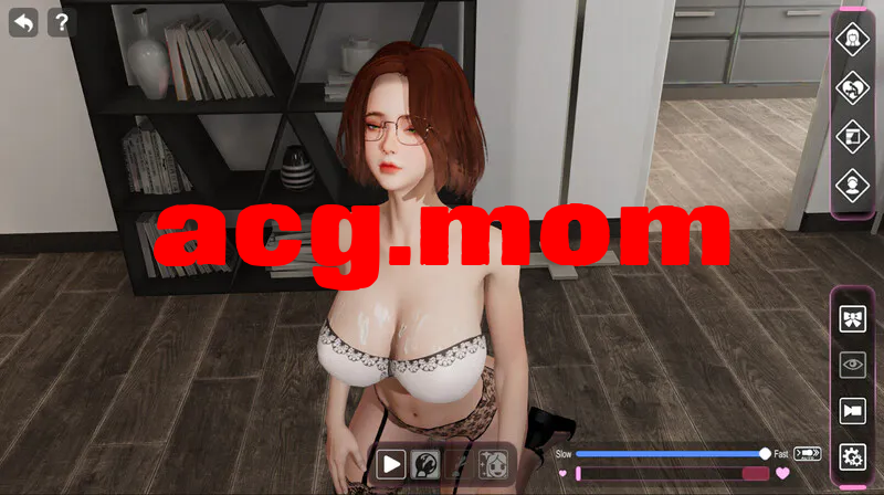f716b70aa0959380fc77ab623315c178.png