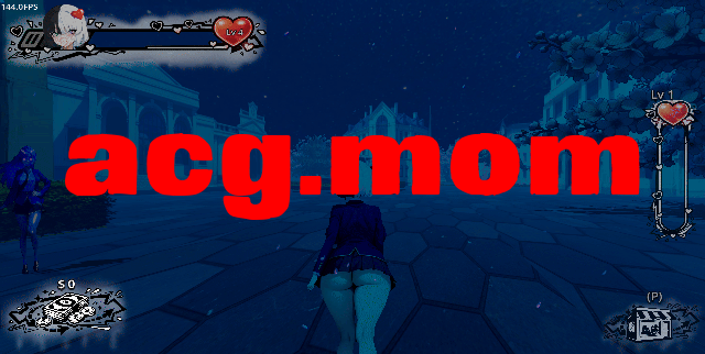 196ad360-2620-4b9d-908c-3c2fd615e0c9.png